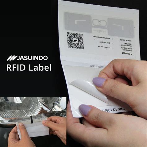 apa itu rfid tag|adalah rfid.